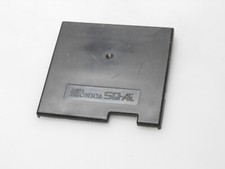 Zenza bronica cap gebraucht kaufen  Bremen