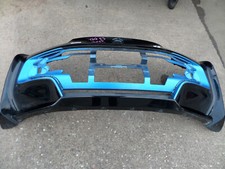 bmw i8 for sale bmw i8 for sale WEST BROMWICH
