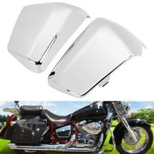 Battery side cover for sale  USA