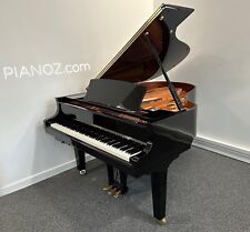 Yamaha c3x silent for sale  LONDON