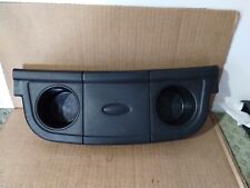 Graco mds modes for sale  Brandon
