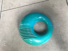 Radio panasonic national usato Radio panasonic national usato  Italia