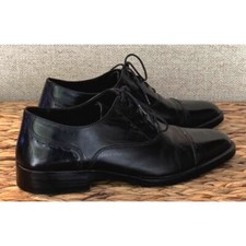 Johnston murphy dress for sale  Roswell