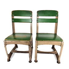 American seating envoy for sale  Las Vegas