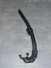 Cressi sub corsica for sale  San Diego