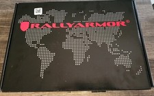 Rally armor 2012 for sale  Columbus