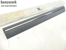 Mercedes w210 zierleiste gebraucht kaufen  Freren