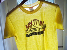 Vtg 70s mix for sale  Harrisburg
