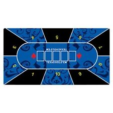 Nuveti round poker for sale  Charlotte