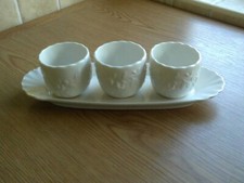 Laura ashley set for sale  LINCOLN