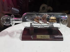 mayflower glass for sale mayflower glass for sale Fountain Hills