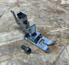 Nähfuß schraube nähmaschine gebraucht kaufen Nähfuß schraube nähmaschine gebraucht kaufen  Dörrebach, Sielbersbach, Waldlaubersh.