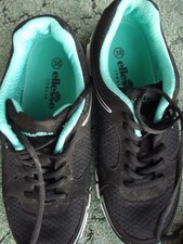 ellesse shoes for sale ellesse shoes for sale EXETER