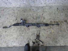 Lenkgetriebe 7853993426 servol gebraucht kaufen  Dortmund