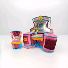 Groovy girls retired for sale  Weirton