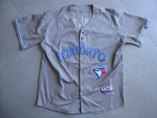 Maillot blue jays d'occasion  Arles
