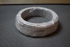Rolls gauge automotive for sale  Hernando