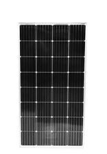 Pannello solare monocristallin usato  Monsummano Terme
