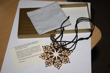 metropolitan ornament for sale metropolitan ornament for sale Barrington
