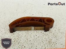 Lever rebuild mercedes for sale  Fair Oaks