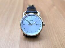 Fossil damenarmbanduhr es4308 gebraucht kaufen  Quakenbrück