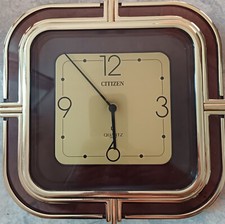 Vintage beautiful citizen d'occasion  Expédié en Belgium