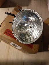 Alfa romeo carello gebraucht kaufen  Essen