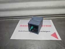 Siemens 1200 7mh4960 gebraucht kaufen  Schorndorf