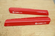 Side covers body for sale  Frederick