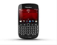 CÓDIGO DE DESBLOQUEIO 4 BLACKBERRY VERIZON BOLD 9550 9630 9650 TOCHA 9930 PROCESSAMENTO RÁPIDO , usado comprar usado  Enviando para Brazil