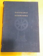 71750 eligio perucca usato  Palermo