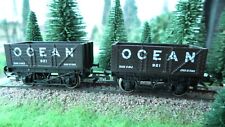 Hornby made england usato  Gradisca d'Isonzo