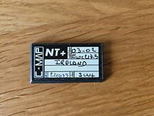 Carte map traceur d'occasion  Aix-en-Provence-