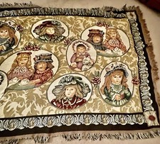 Vtg dakotah victorian for sale  Rochester