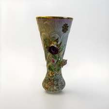 H.b. quaregnon pottery for sale  OSWESTRY