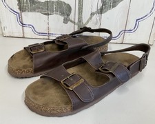 Urban jacks casual for sale  BENFLEET