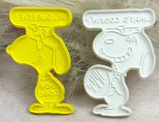 Vtg set snoopy for sale  Excelsior Springs