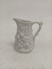 Vintage portmeirion parian for sale  RUGBY