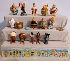 Asterix amerika kompletter gebraucht kaufen  Ascheberg