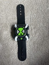 Bandai 2008 wrist for sale  GODSTONE
