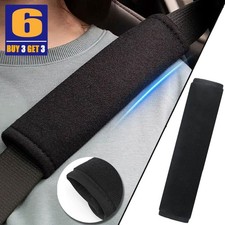 Soft car seat for sale  GAINSBOROUGH