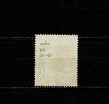 13704- Varietà filigrana 10/10 lettere centrali Tabacco L 20 comprar usado  Enviando para Brazil