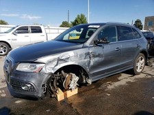 Used front drive for sale  Henderson