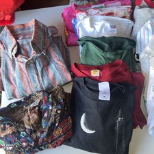 camisas atacado comprar usado  Enviando para Brazil