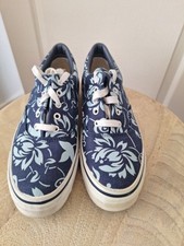 Duffer george original for sale  DEWSBURY