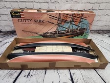 Vintage 1960 revell for sale  O Fallon