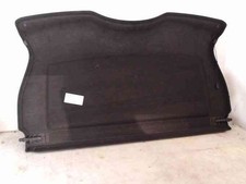 Tablette plage arriere d'occasion Tablette plage arriere d'occasion  Fère-en-Tardenois