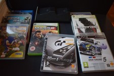 Job lot computer for sale  NOTTINGHAM
