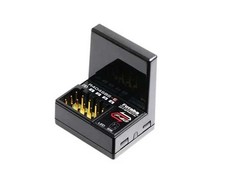 Fu115e futaba ricevente usato  Roccagloriosa