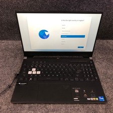 1080p gaming laptop for sale 1080p gaming laptop for sale Salt Lake City